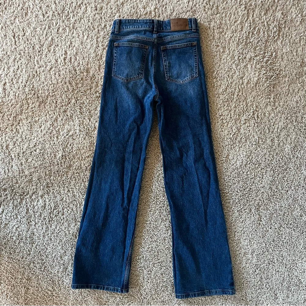 SALE Baum Und Pferdgarten Novelle Jeans | 26 - Picture 6 of 12